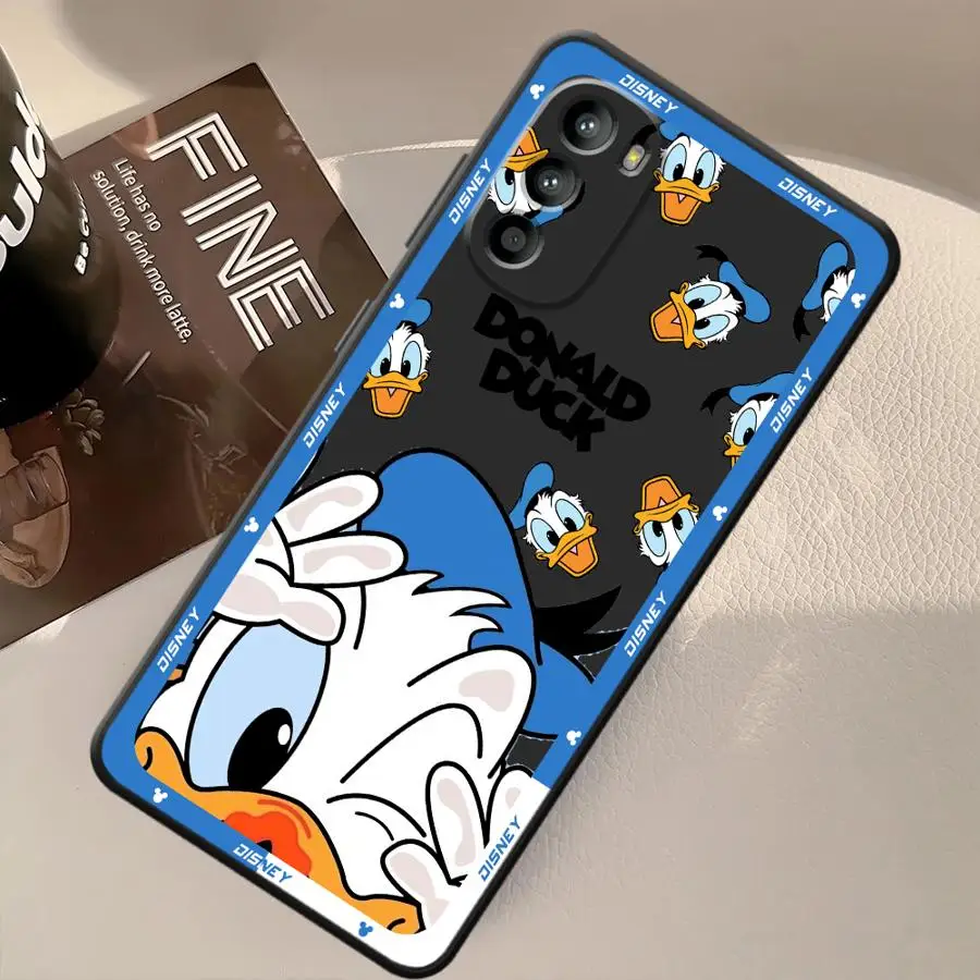 Disney Mickey Minni… - image