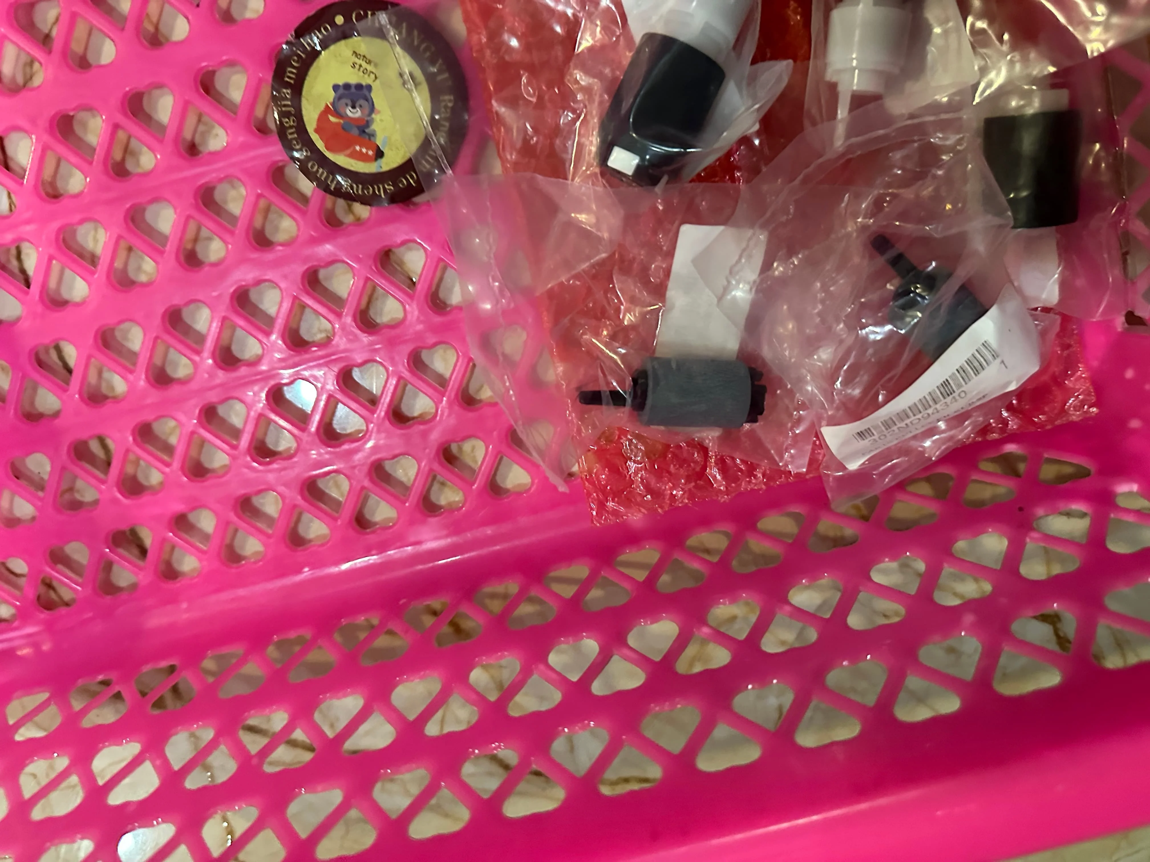 

20X 302N406030 302ND94340 302ND94350 Ролик подачи захвата для Kyocera 4002i 5002i 6002i 4052ci 5052ci 6052ci 2552ci 3252ci 3552ci