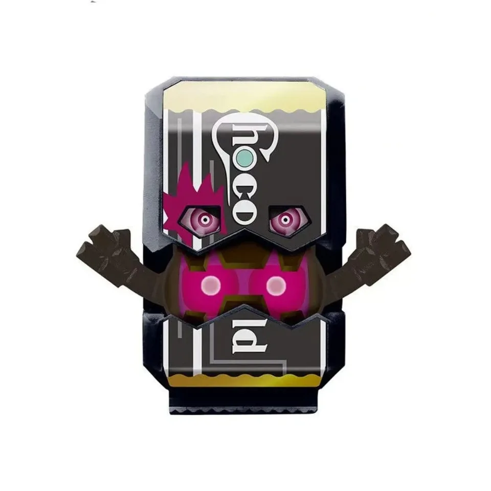 Sbf518d9521fd45d896d73ba7fbc4f