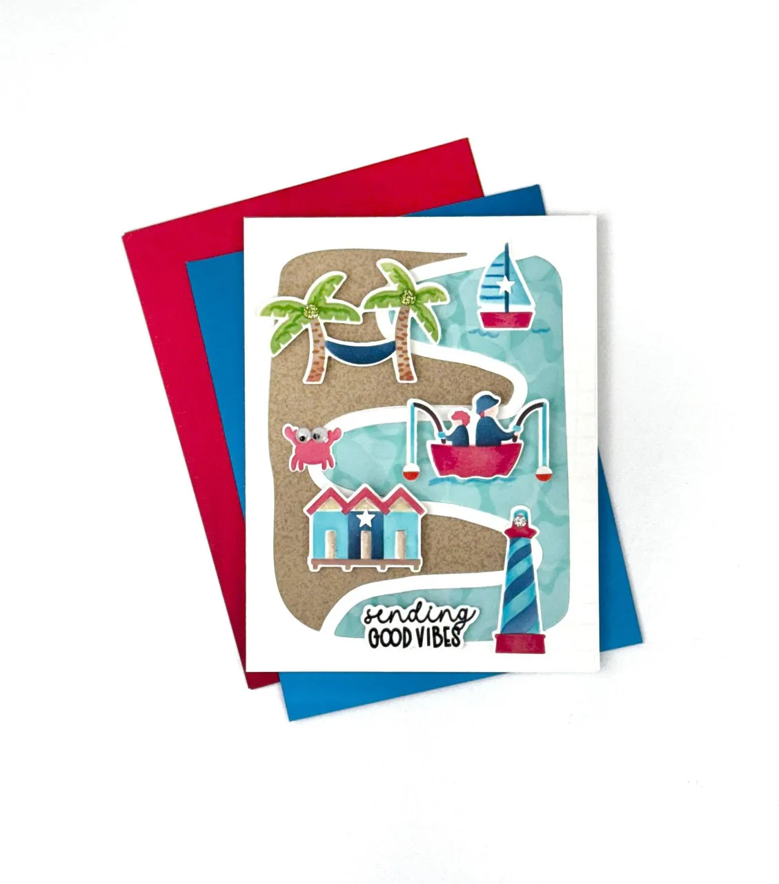 

Summer Beauty Collage Mask DIY Layering Stencils Graphics Painting Scrapbooking Ornament Album Embossed Template Stencil New