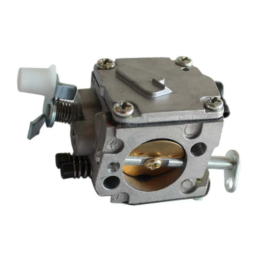 Hot sale 503280401 Carburetor for Husqvarna 181 288 281 288XP 281XP Chainsaw Replaces 503280401