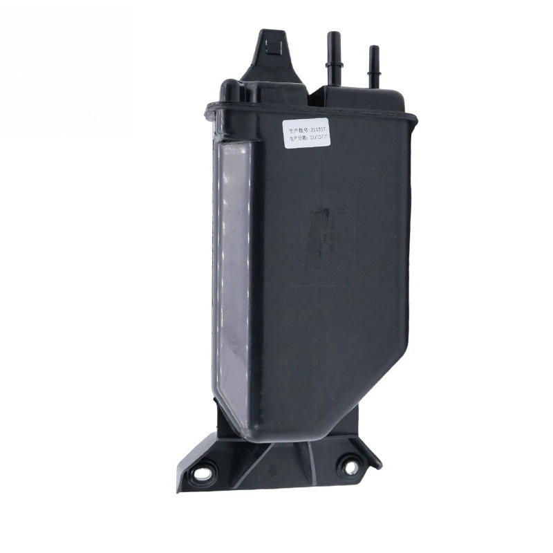 Automotive Parts Activated Carbon Canister 3C0201801E