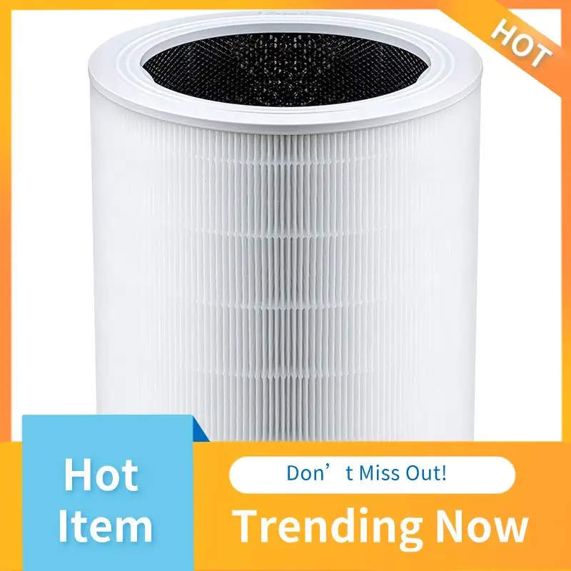 A13I-For Levoit Cor…