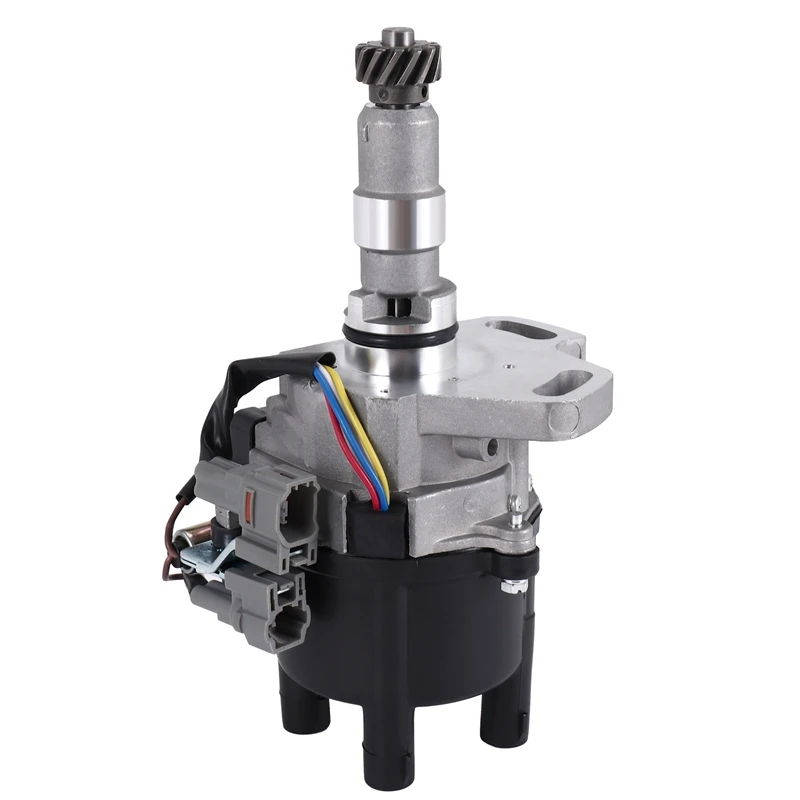 

1 Pcs Ignition Distributor For Toyota 1RZ 2RZ 3RZ Engine 19020-75030 19020-75040 19020-75031 1902075030 1902075040