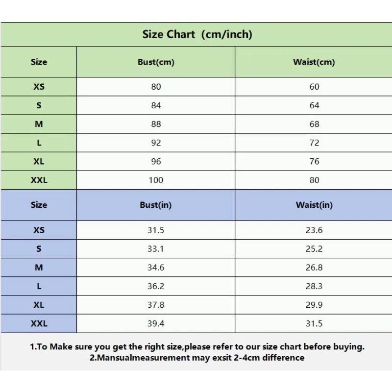 Japanese Anime Cosplay Costume Classical Grey Dress Lolita Uniform Suit for Women Halloween Carnival Party Roleplay Outfits