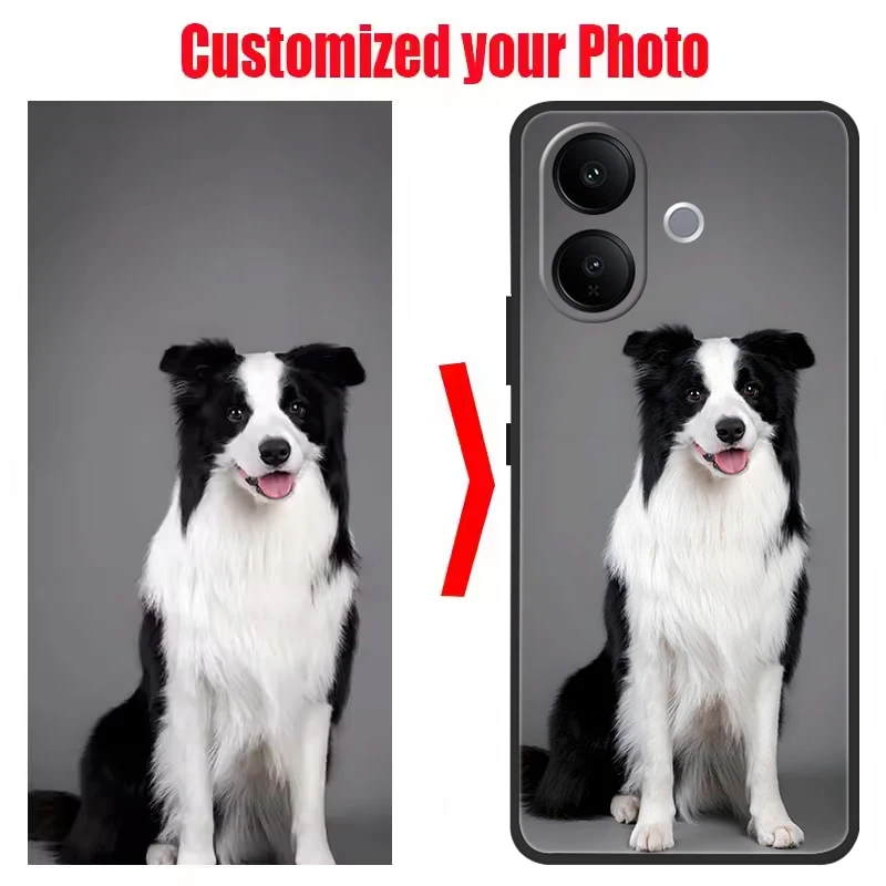 #13 Latest Vivo X100 Phone Case Offers