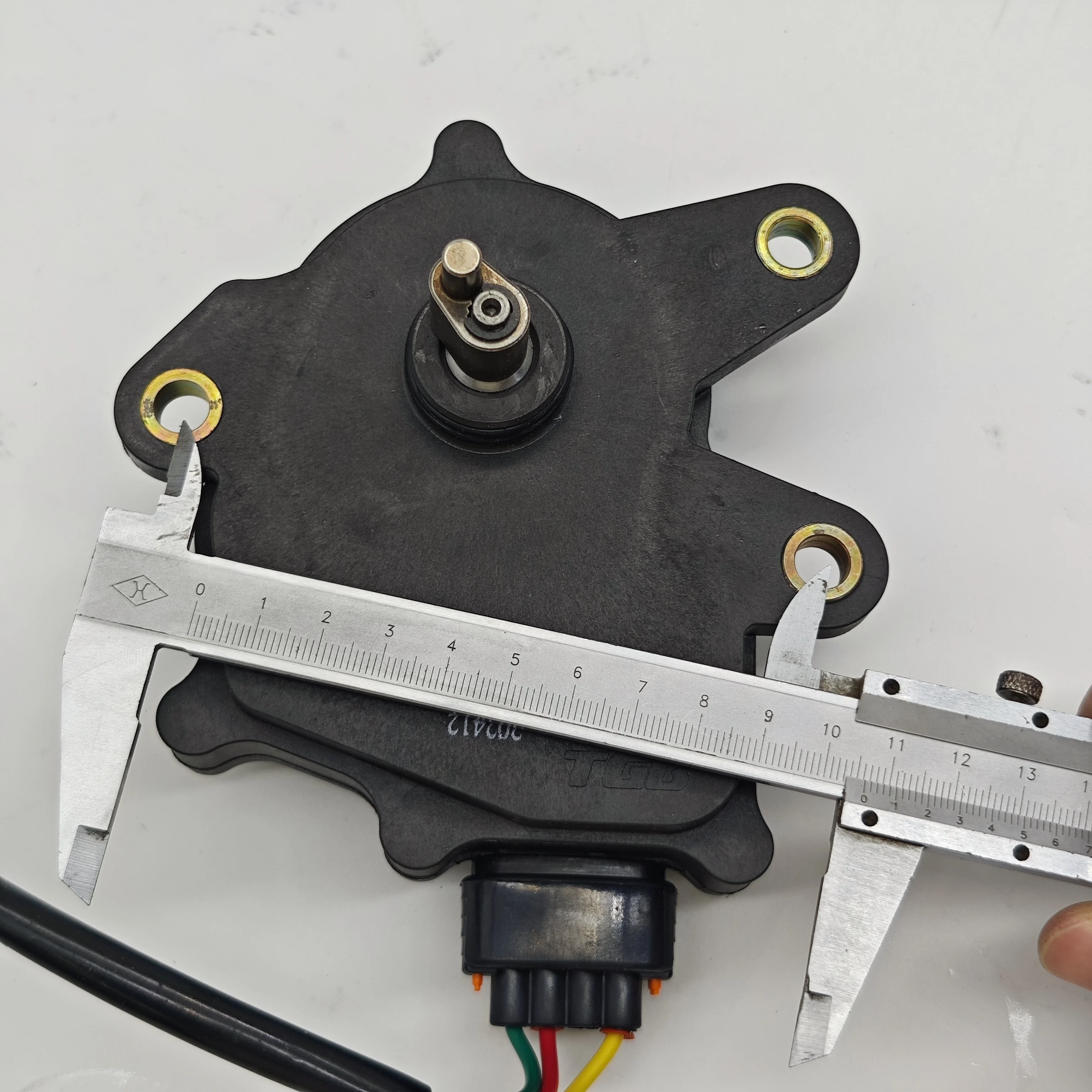 Original TGB LandMax 1000 Servo Motor Transfer Case 911747Y For TGB LandMax 1000