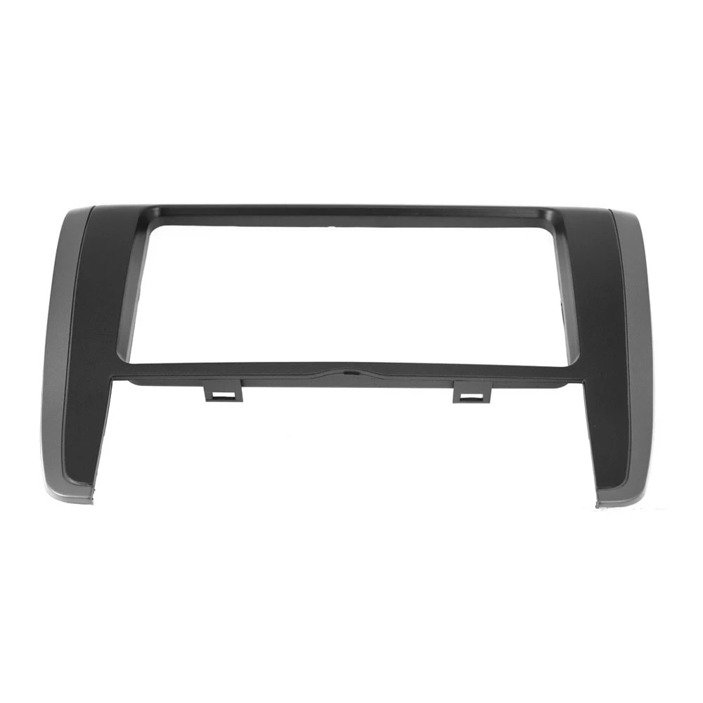 Trim Fascia Car Radio Installation Mounting Frame Dash Kit Allion (T260/265), Premio 2007-2016