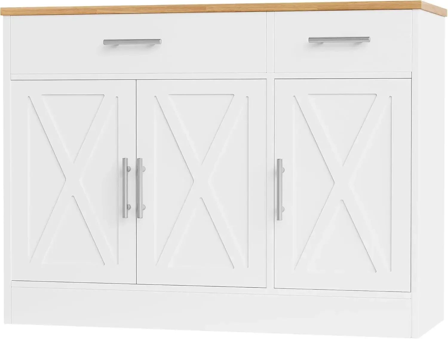 Bestsellermodern Fa…