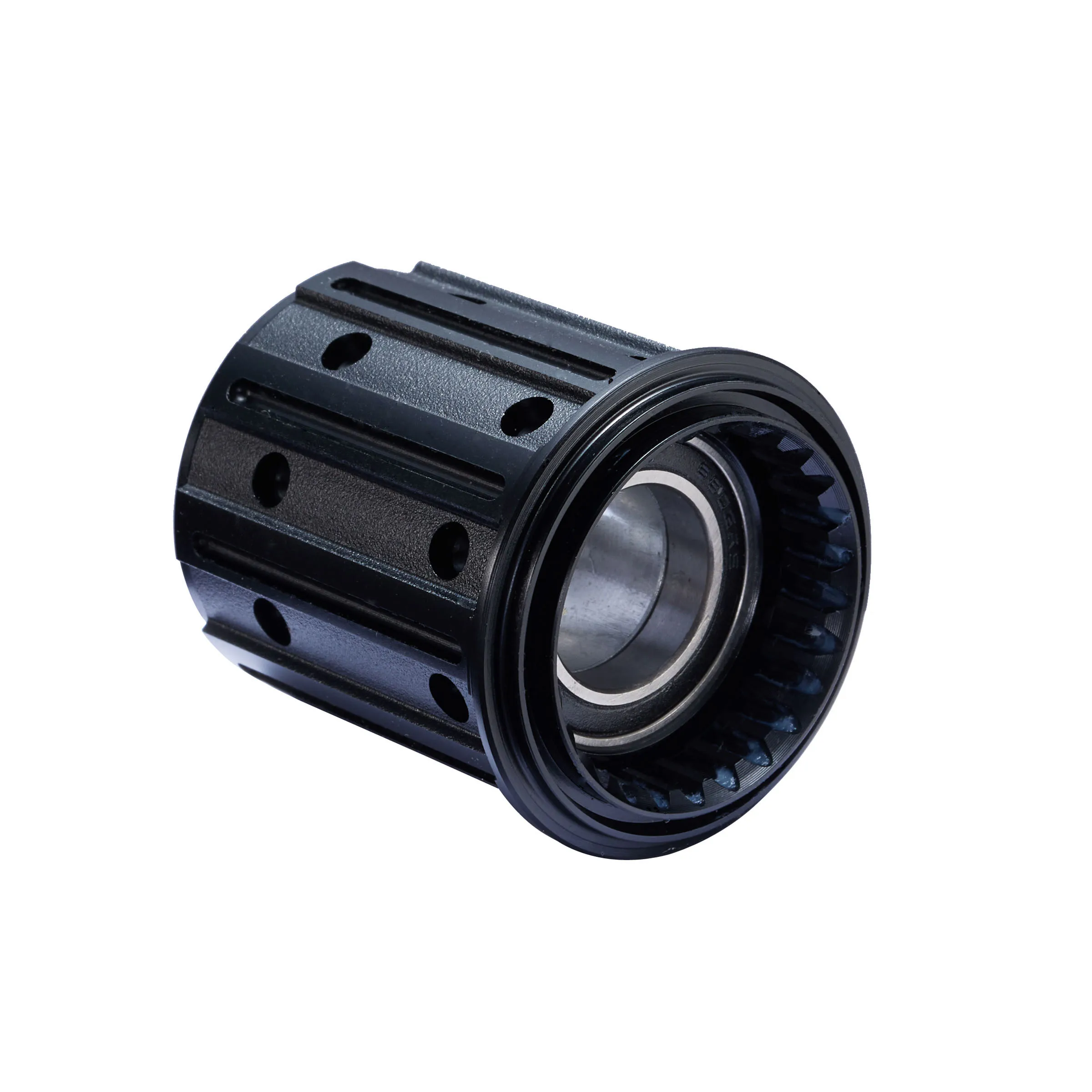 CSC CT31 CSCT31 Hub 6 pawl D272 D245 HUB السقاطة XDR Freehub Microspline مايكرو سبلاين كاسيت الجسم السيراميك الصلب تحمل #5