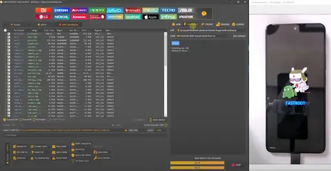 Unlock Tool New/Renew Unlocktool Repairing Tools 90,180,360 Days