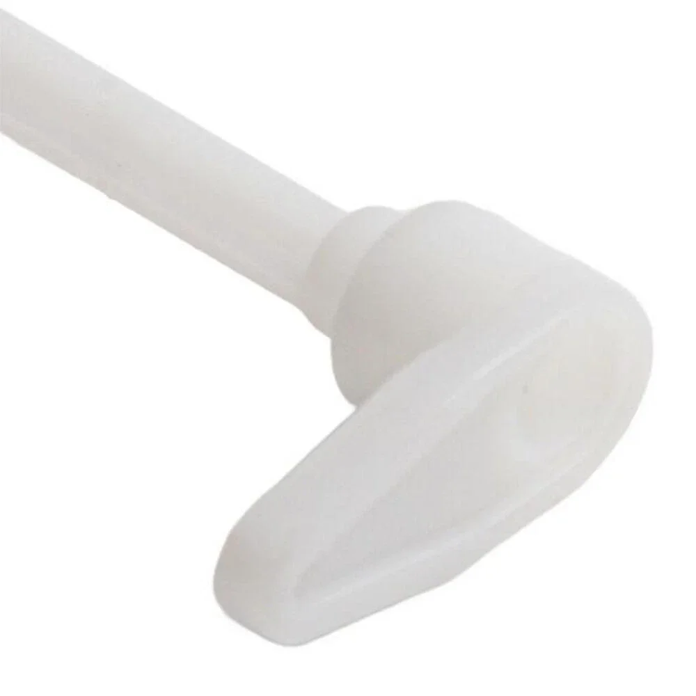 

Car Fuel Door Pin And Spring Kit For Alfa For Romeo For Giulietta 51851496 Automobile Replacement Fuel Tank Cap Spring And Pin