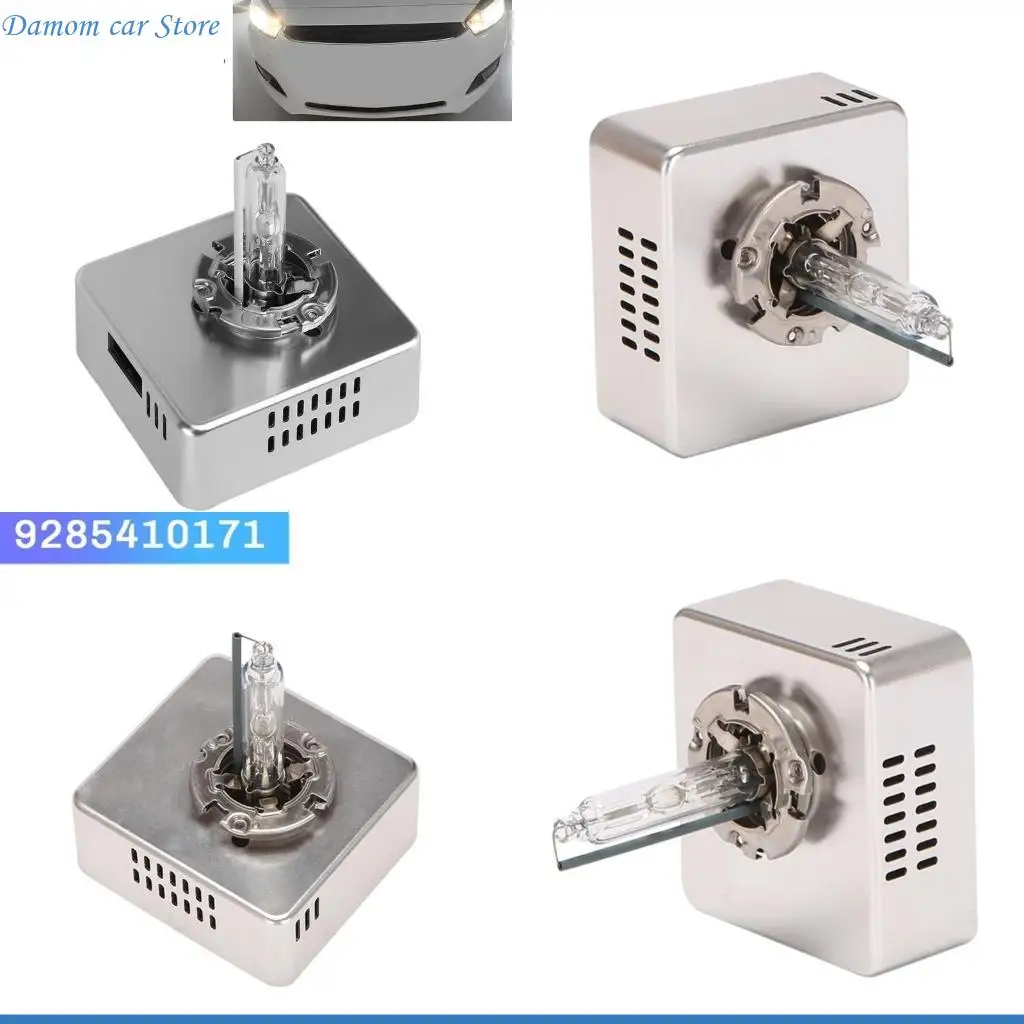 A2UC Efficient 12V … - image