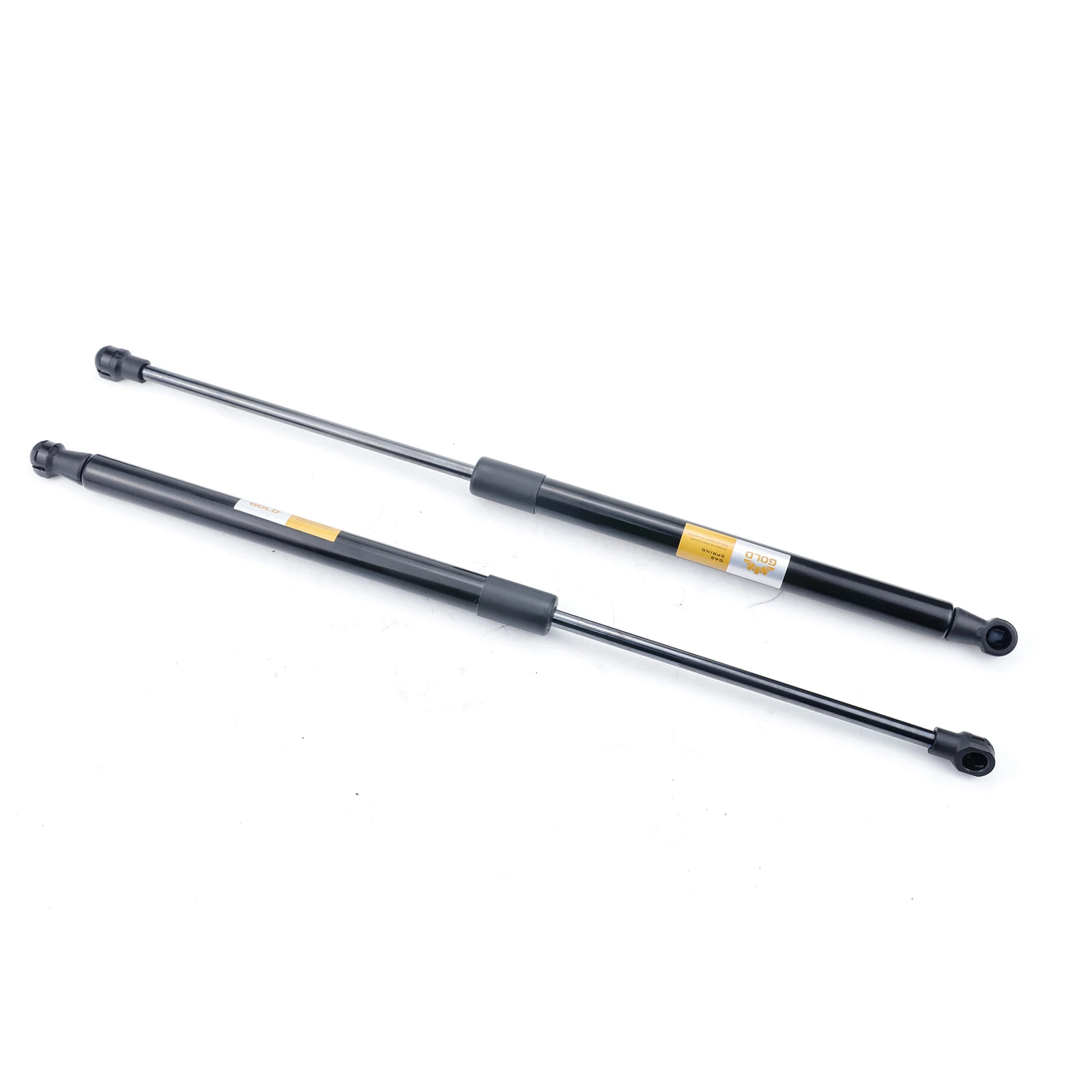 

2pcs Rear Trunk Gas Spring Strut For Audi A8 A8L S8 D4 W12 2011-2018 2.0T 3.0T 4.0T 4H0827551B Tailgate Lift Boot Bars Parts