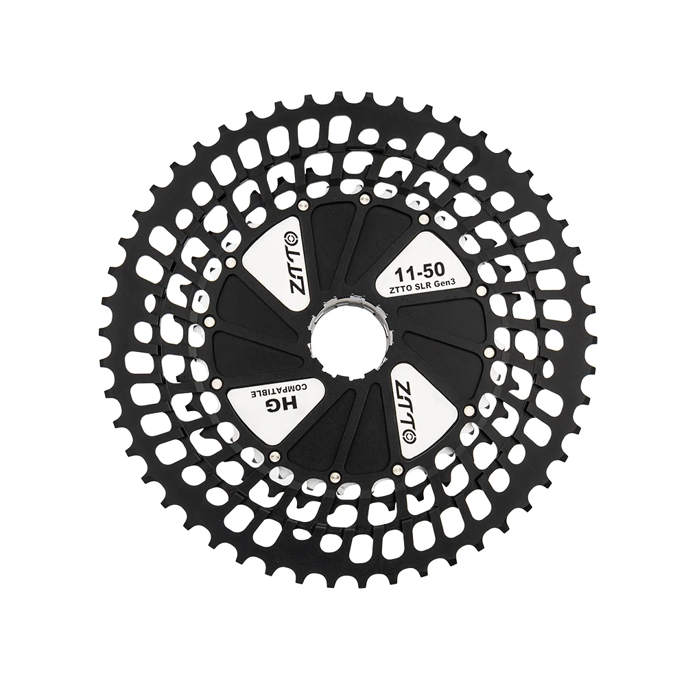 Ztto Ultimate スプロケット 12速 ZTTO Ultimate12 スピード MTB XD カセット 12S 9-46T 9-50T 10-46T 10