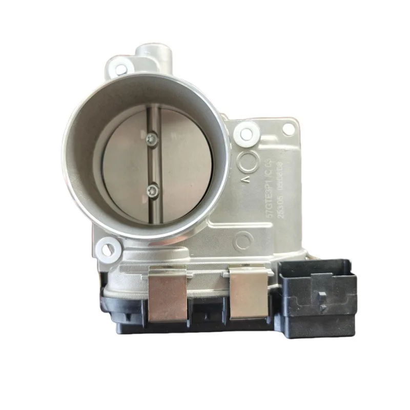 

Applicable models 57GTE3P1 163668 high quality new electronic throttle