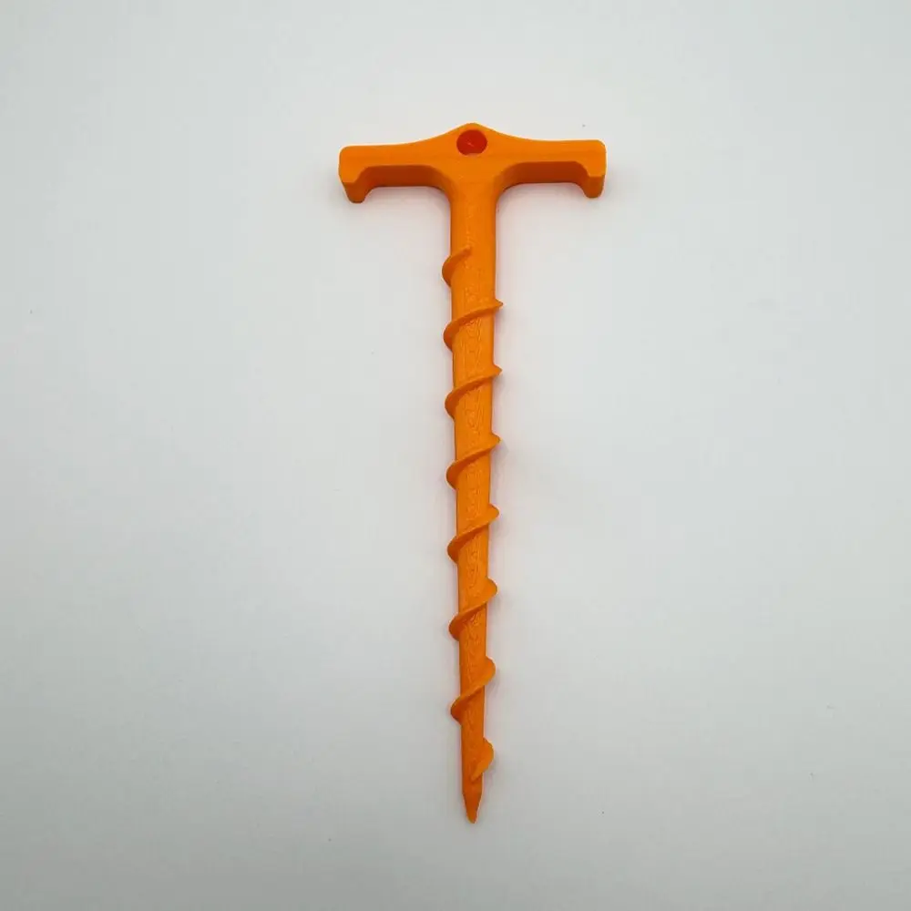 Prevents Drying Sealant Nozzle Cleaner Handy DIY Tool Plastic Glass Glue Sealing Cap 3D Printing Fits Standard Sizes