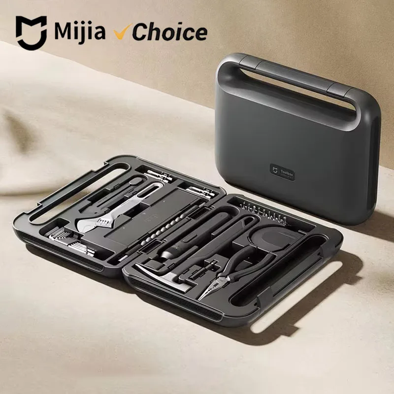 #74 Best Electric Wrenches to Buy In 2026