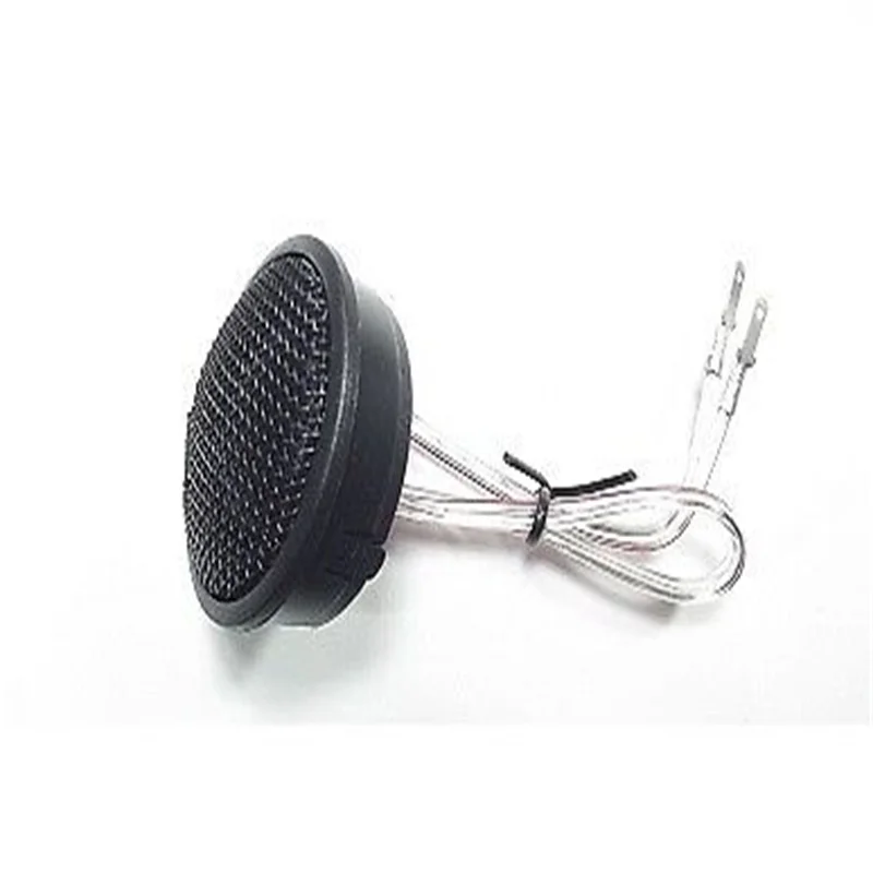 شحن مجاني 1 مجموعة HERTZ HT 25 سيارة TWEETERS HERTZ HT 25-120 واط صوت السيارة صنع في ltaly