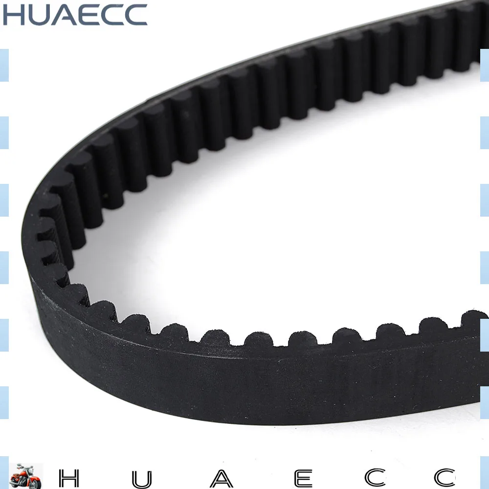 BC3-46241-00 Drive Belt for Yamaha XP530 T-MAX530 T-MAX530DX T-MAX530SX 2017-2019 T-max Tmax T max 530 DX SX 2017 2018 2019
