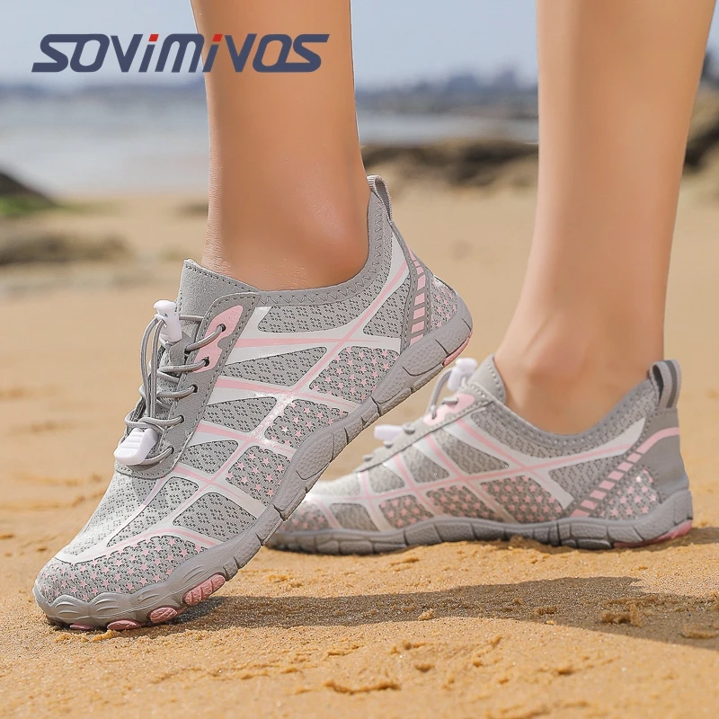 

Мужская обувь для босиком, минималистичная кроссовка, прогулочная обувь с широким носком, женские кроссовки для бега по пересеченной подошве с нулевой подошвой