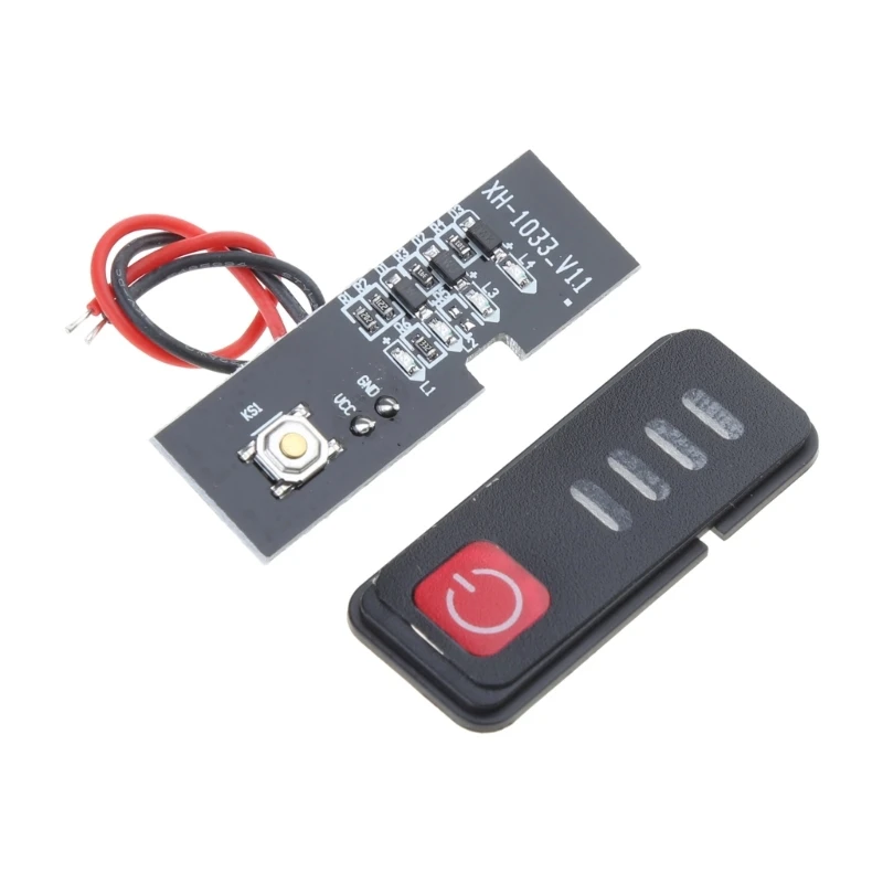 LED Display Lithium Batteries Battery Capacity 18V 21V Electric Drill Screwdriver Batteries Capacity