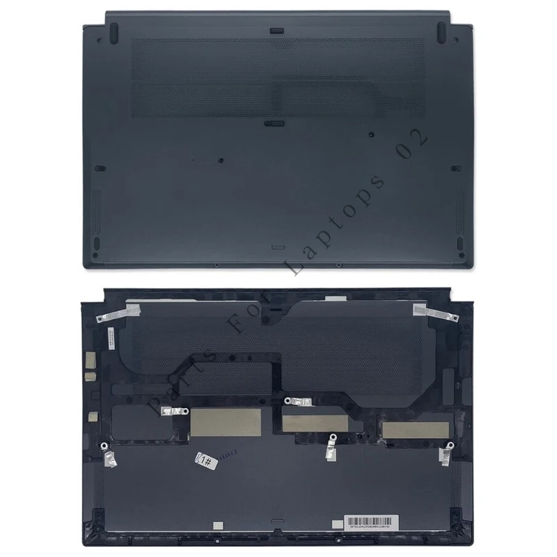 P+FOR MSI PS63 MS-16S1 MS-16S2 MS-16S3 Base Bottom Cover Case D shell