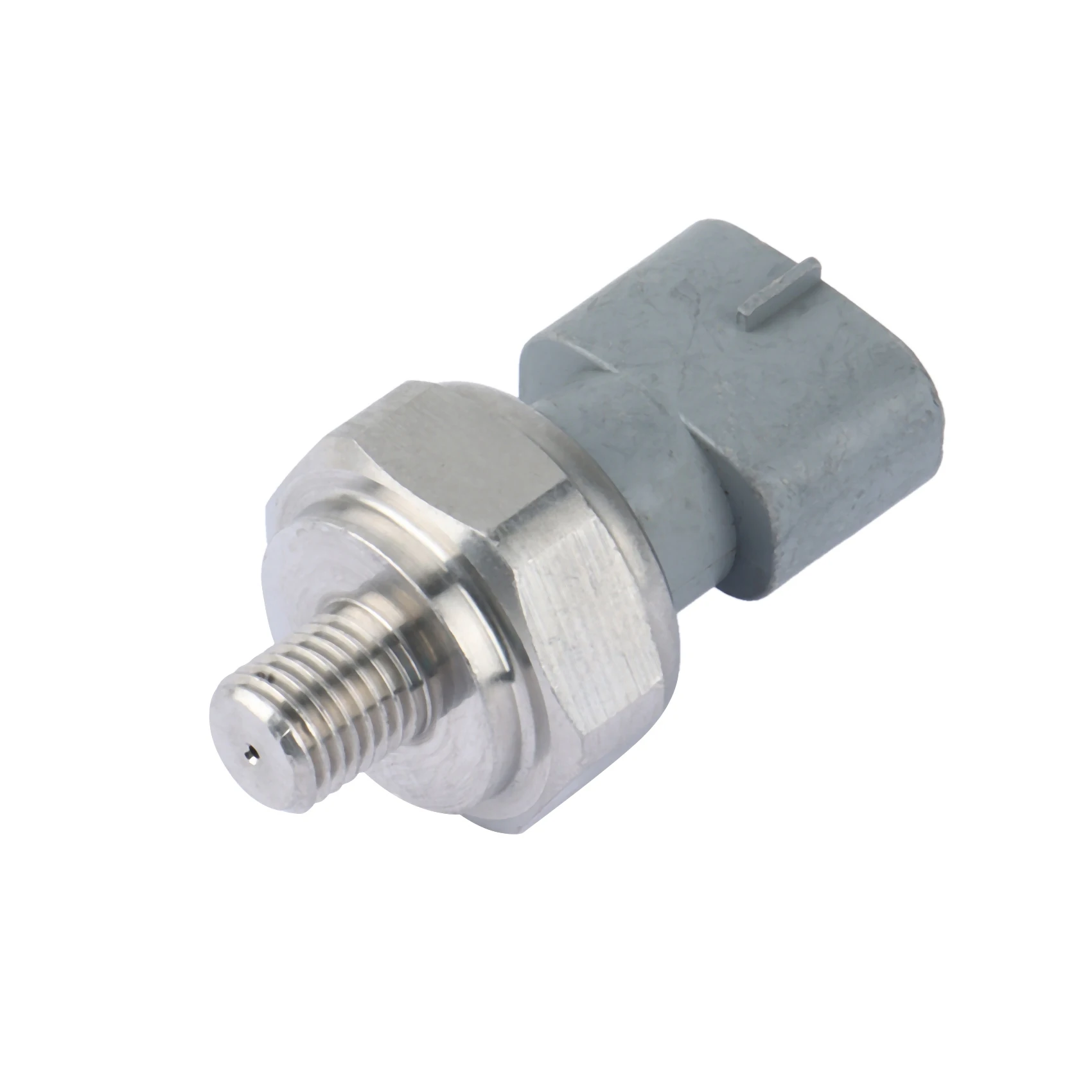 Oil Pressure Sensor Fuel Rail Pressure Sensor For Honda Civic 2009-2016 37260PZA003 499000-7711 4990007711 37260-PZA-003