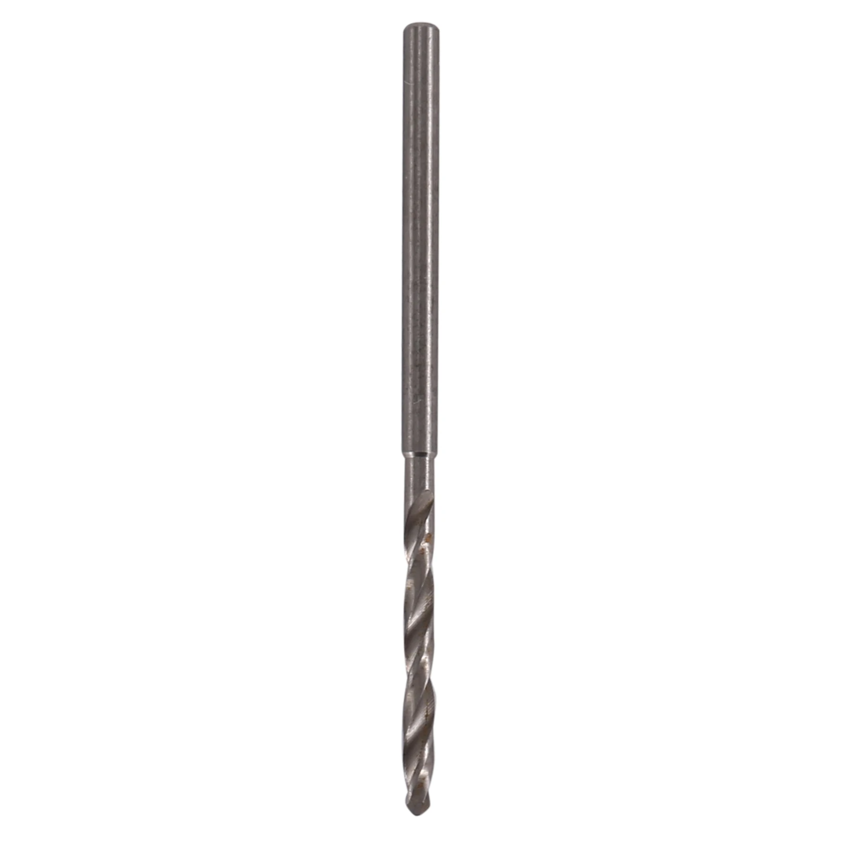 2.35MM frez z węglików spiekanych bity do grawerowania frez ze stopu Cnc frezy obrotowe spiralne obrabiarka ze stali wolframowej
