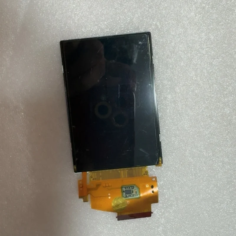 

Brand new original LCD camera screens for Panasonic GF7, G6 and GF10