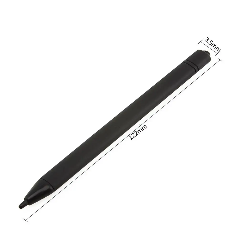 5 Plastic Touch Screen 12.2cm Tablet 3DS XL LL All Tablet