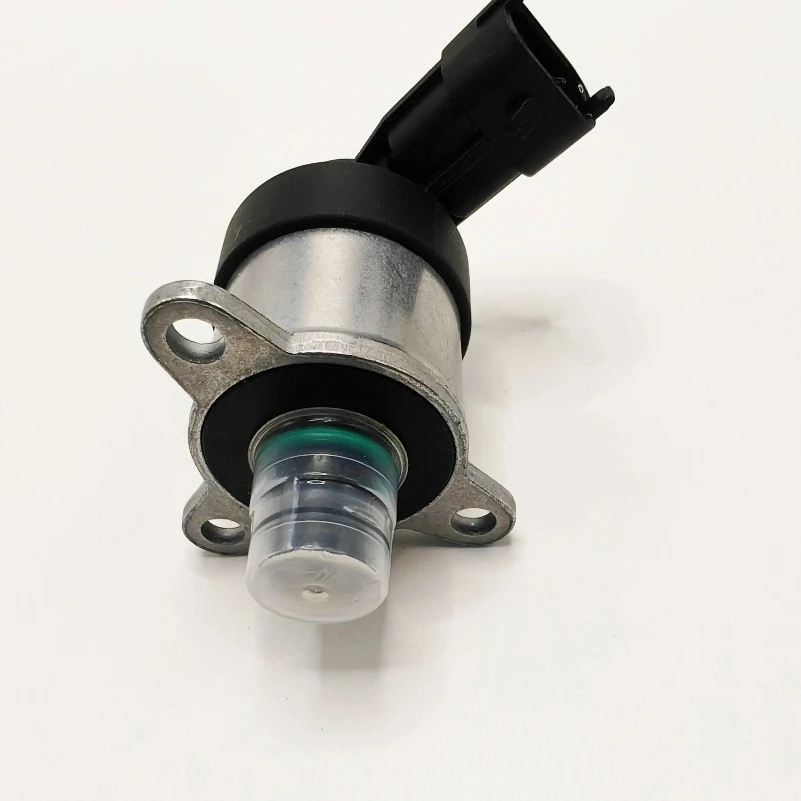 

0928400825 Измерительный блок, Измерительный клапан для систем Bosch BOSCH и т.д.