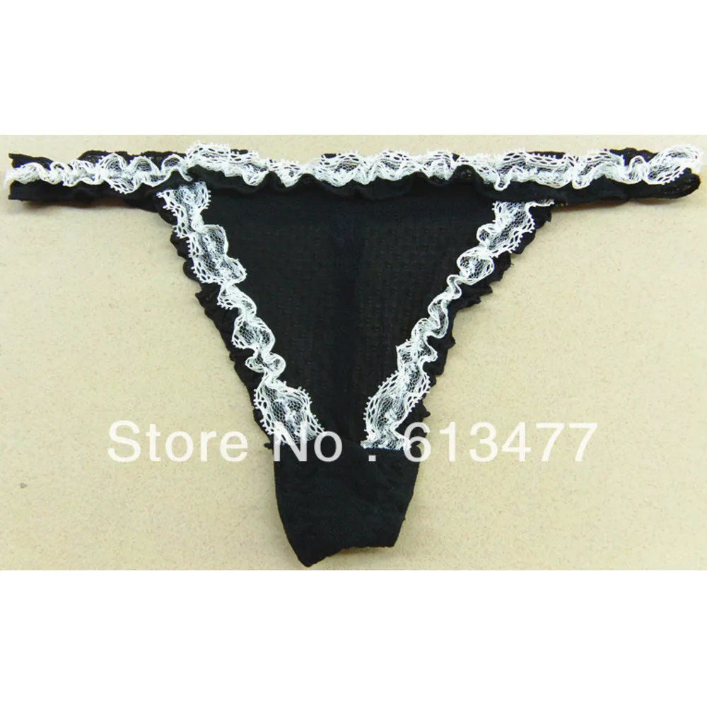 

random styles fashion lace women's sexy panties ,underwear,lingerie,briefs,sexy panty,g string+(many color size)DZ0244-132pcs