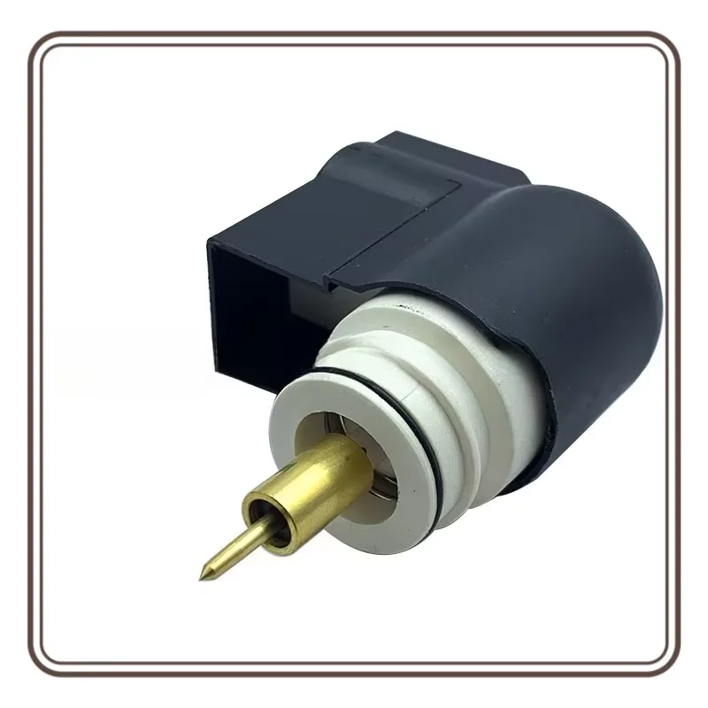 Motorcycle Choke Enrichment Valve Carburetor Accessory Fit for Honda Dio50 Z4 AF54 AF55 AF57 AF58 Today50 NVS50 NVC50 CHF50