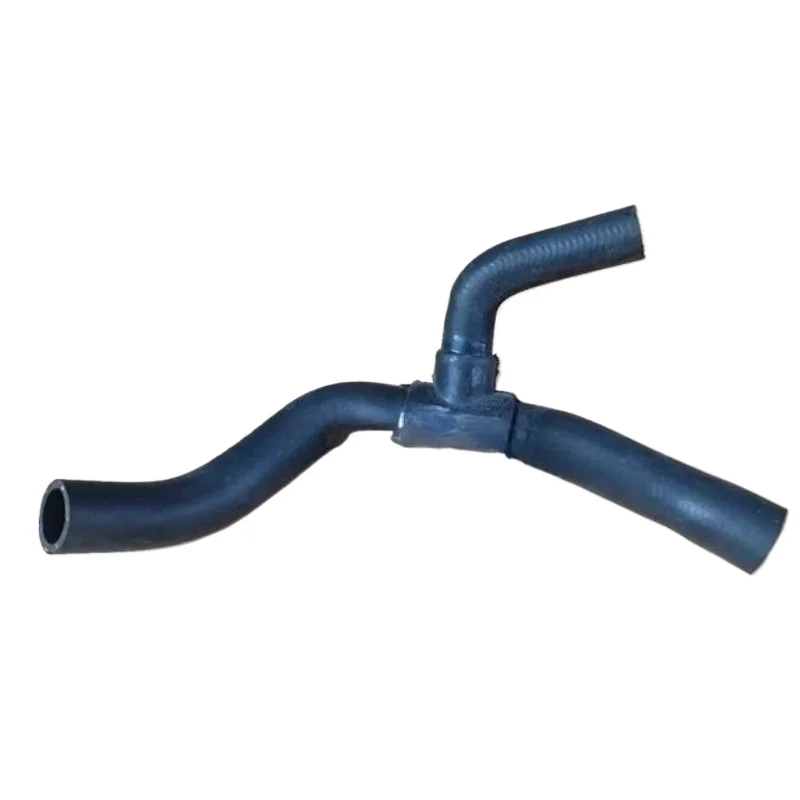 

A13-13032111FA Genuine Water Tank Inlet Outlet Pipes Radiator Upper Lower Hoses for Chery Fulwin 2