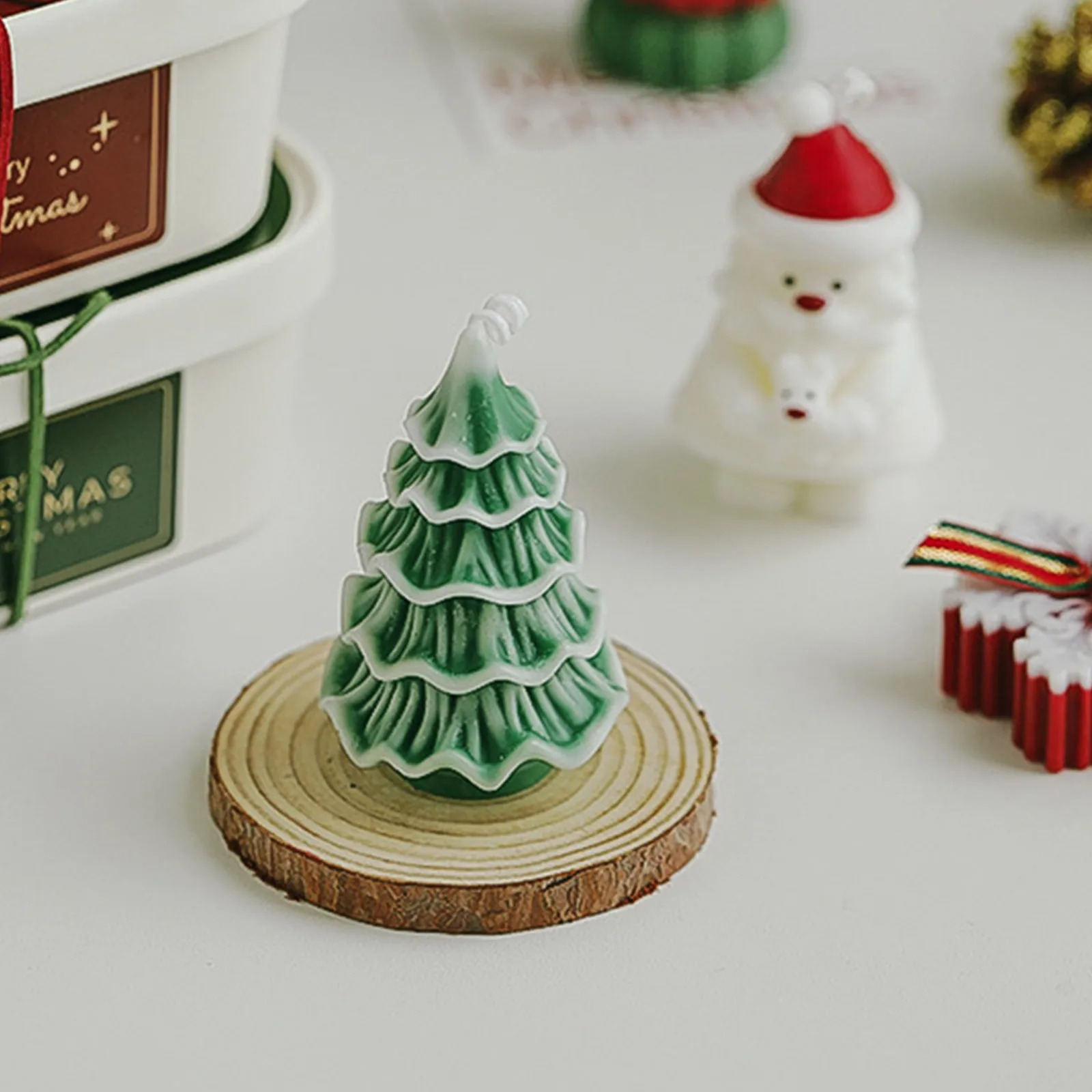 Thumbnail 2 - #26 Trending Scented Candles Right Now