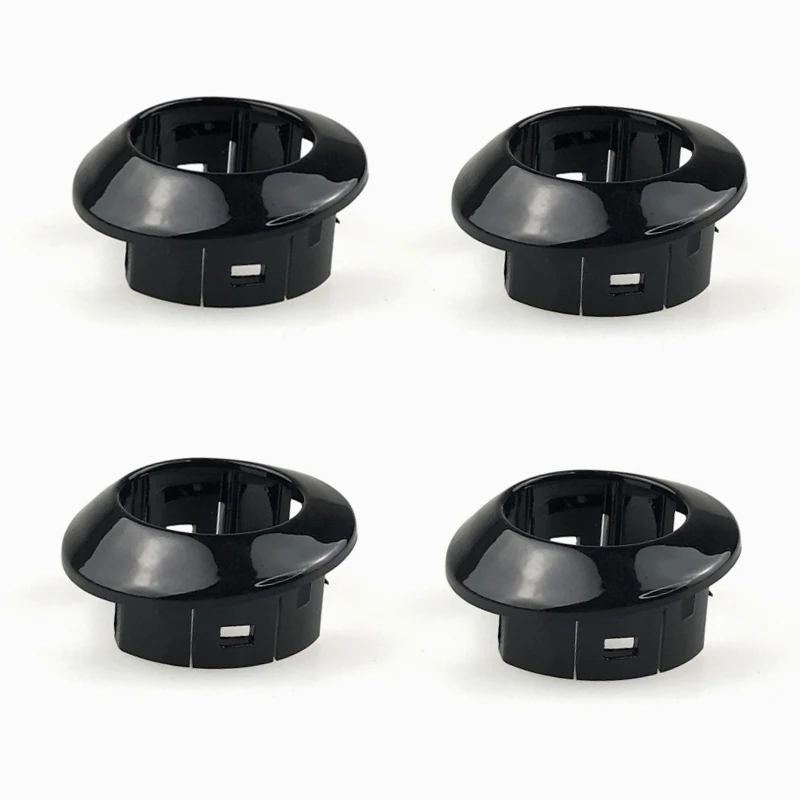 OK58A-677P2 OK58A67…