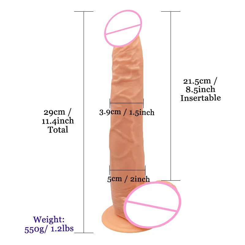 دسار نحيل مع كوب شفط دليل أنثى الاستمناء مقلد القضيب كس يمزح شرائط البظر المثيرة مثليه لاعب #2