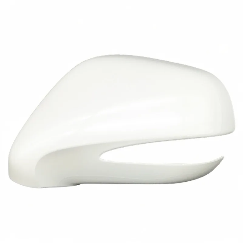 

For 2009-2014 model Lexus RX270 rearview mirror housing, Lexus RX350 reversing mirror cover, Lexus RX450 mirror cover