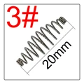 3(tamaño3)