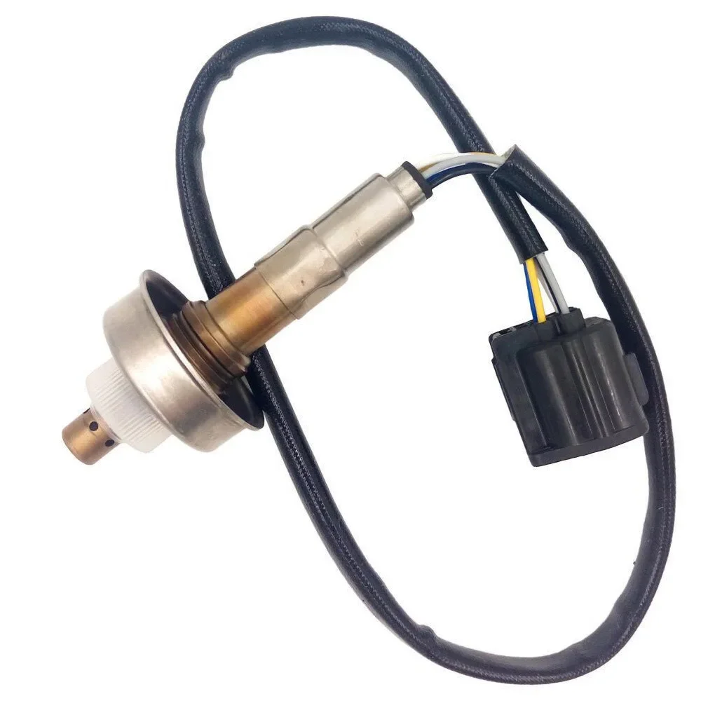 Oxygen Sensor L509-18-8G1 Is Suitable for 6 2.5L