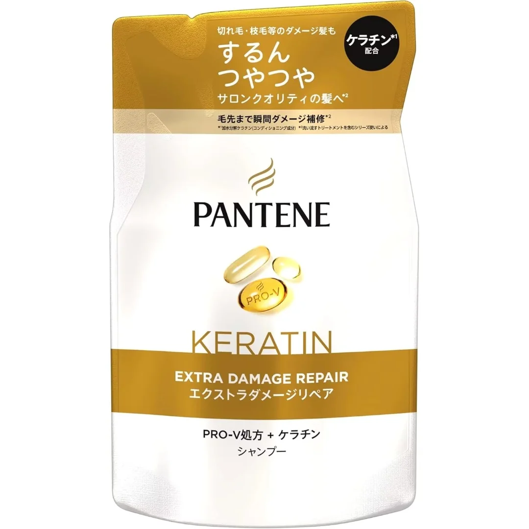 yZ[zP&G pe[ GNXg_[WPA Vv[ ߂ 300ml