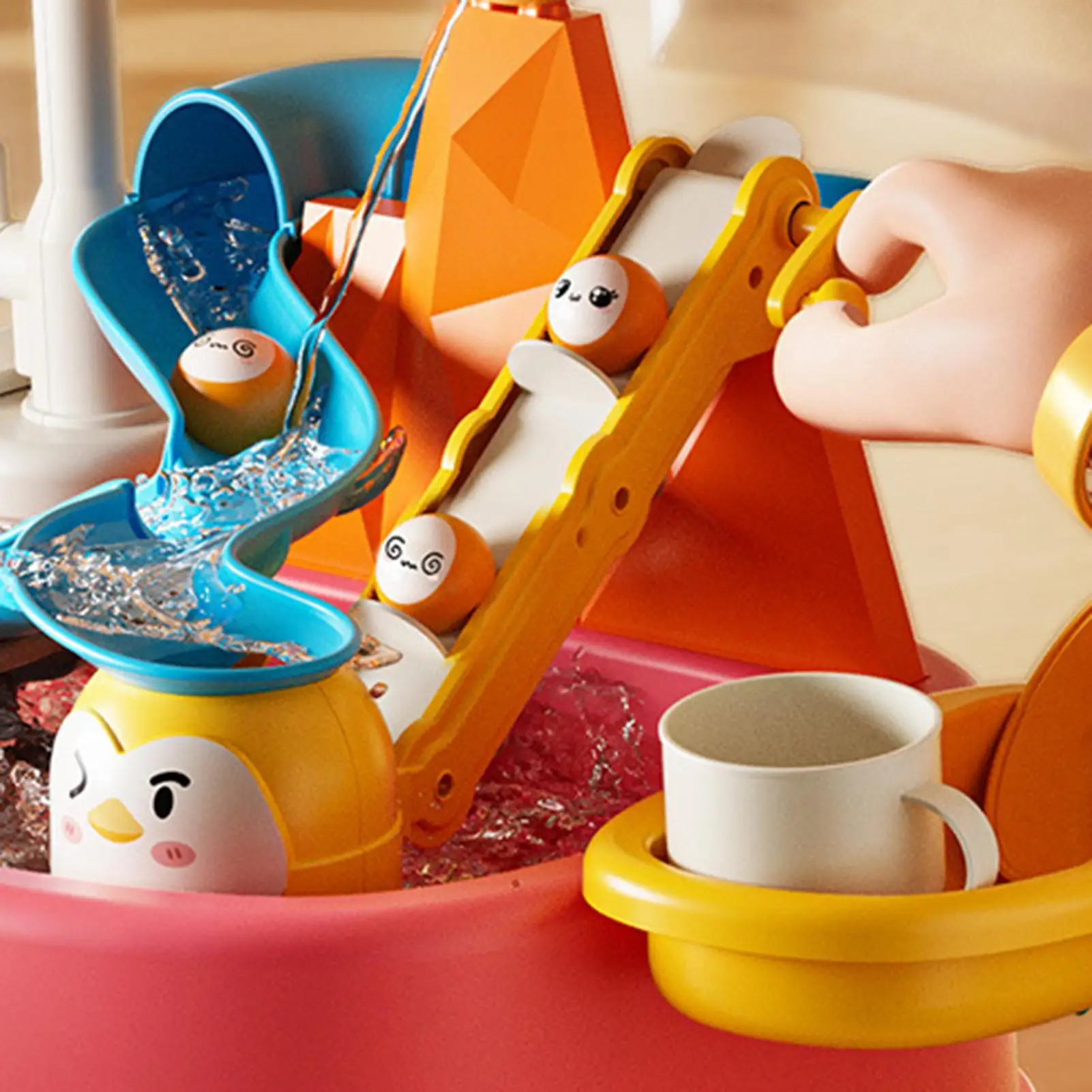baby-kitchen-toy-plastic-dish-wash-sink-electric-dishwasher-playing-pretend-role-play-housework-early-educational-toys-for-child