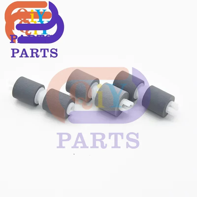 30set. PICKUP ROLLER KIT 059K69800 suitable for XEROX WorkCentre 5845 5855 5945 5955 5755 5865 5875 5890 5632 5645 5687