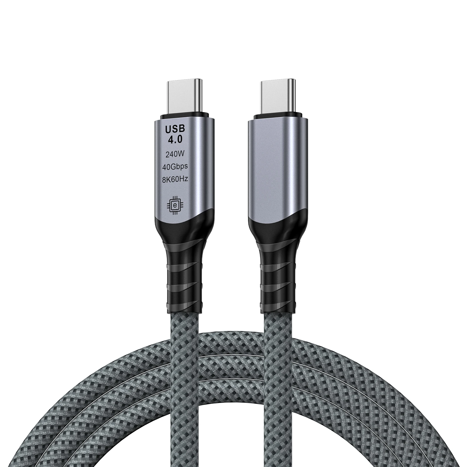 New Design Usb 4.0 … - image