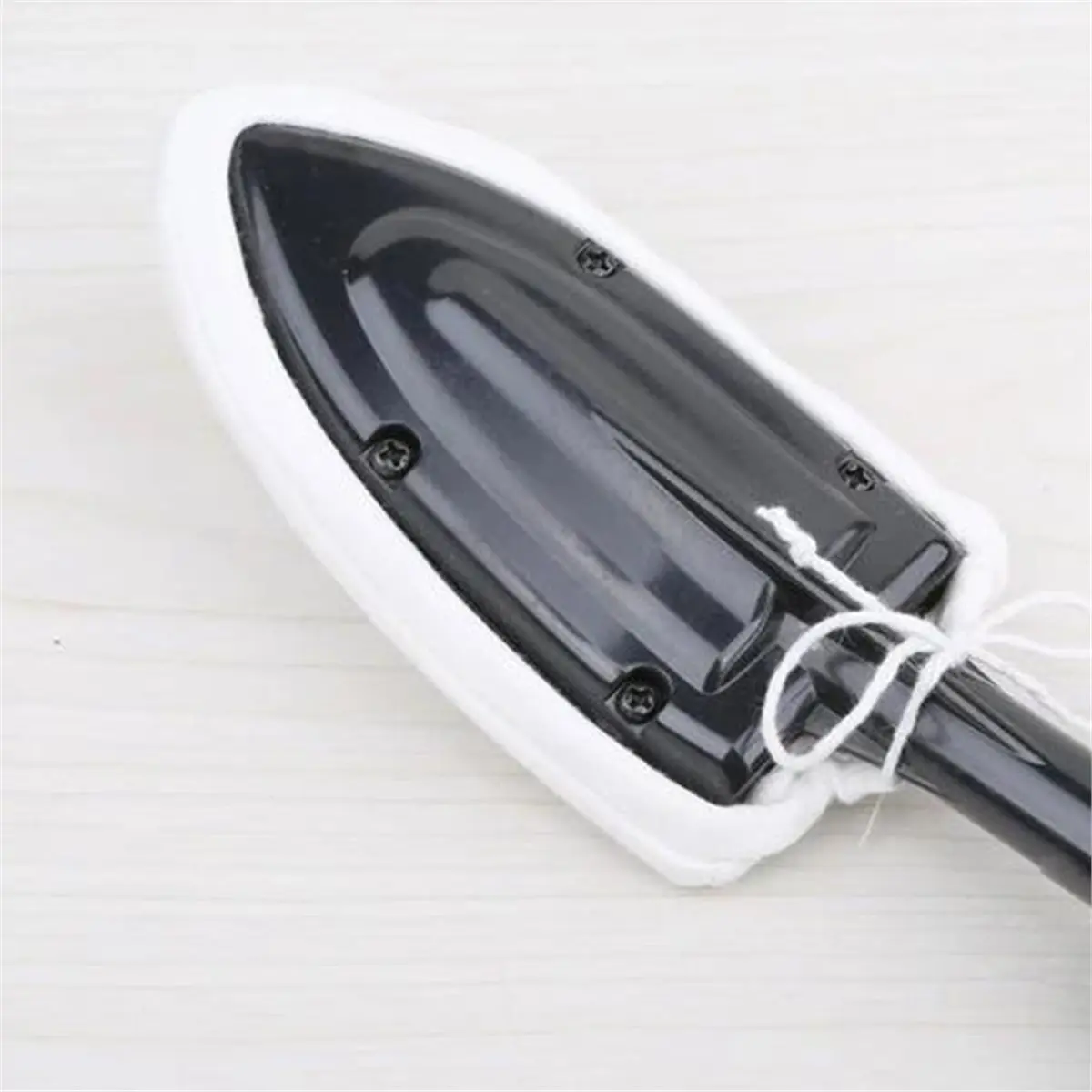 【MUST-HAVE LIST】 For Cotton Sock for Sealing Iron / Iron Cotton Cover / Protective Cover for PX1363