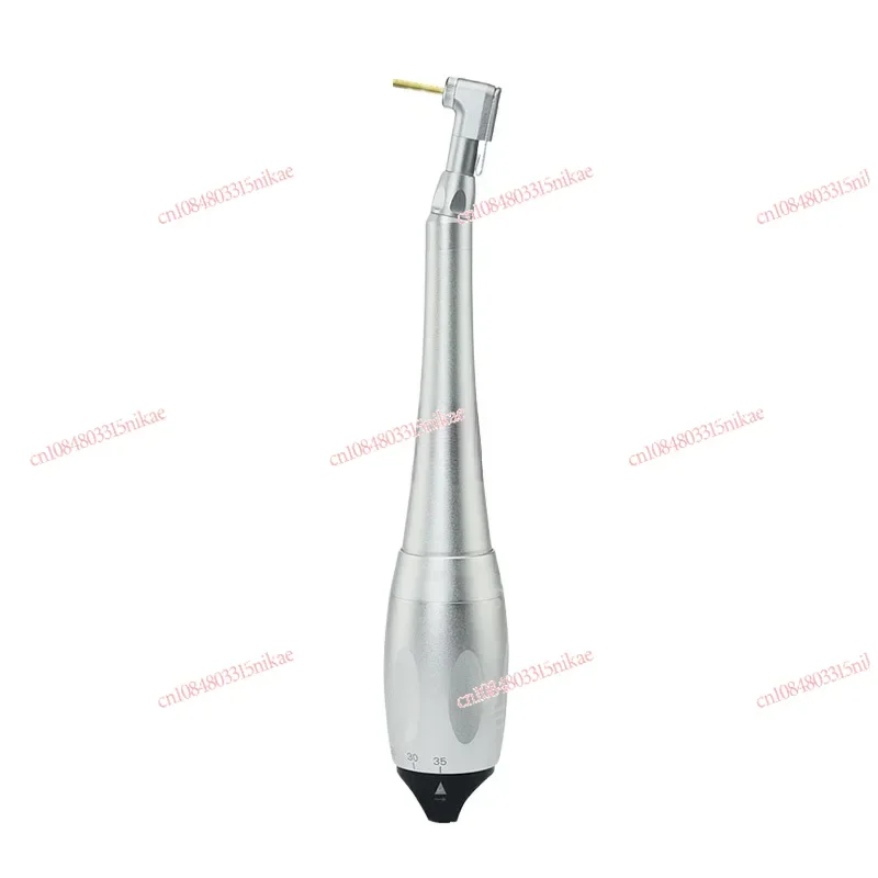 

Dental Implant Torque Wrench Function Adjustment Limit Wrench Oral Instrument Base Screw Tool Bags