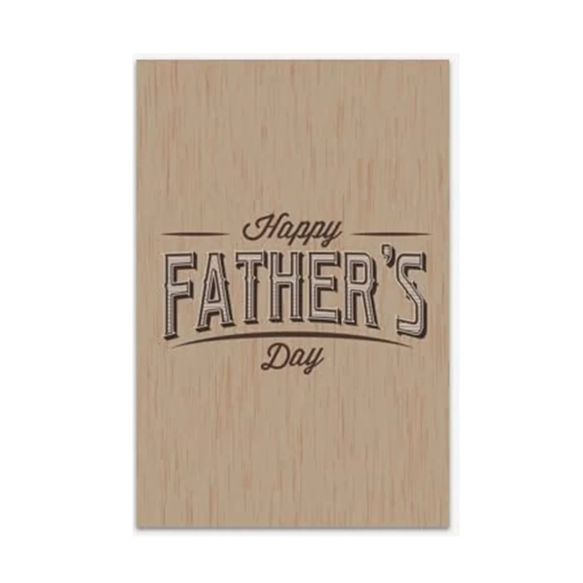 Happy Fathers Day Card Birthday Cards for Dad Spoof Gift Greeting Card Endless Fathers Day Farts with Glitter Card A