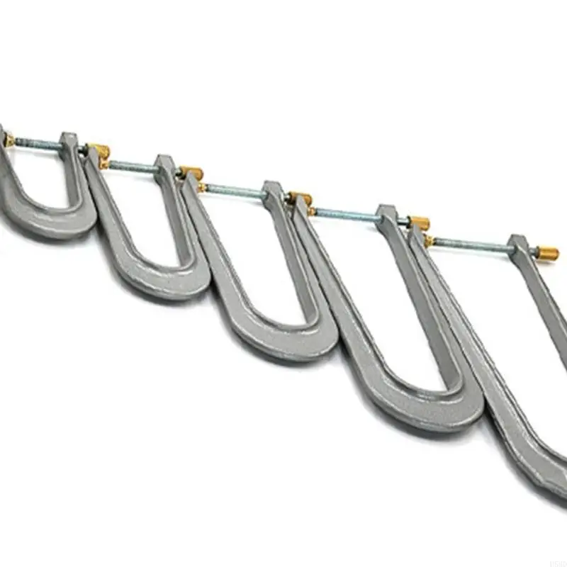 Violin Guitar Bass …