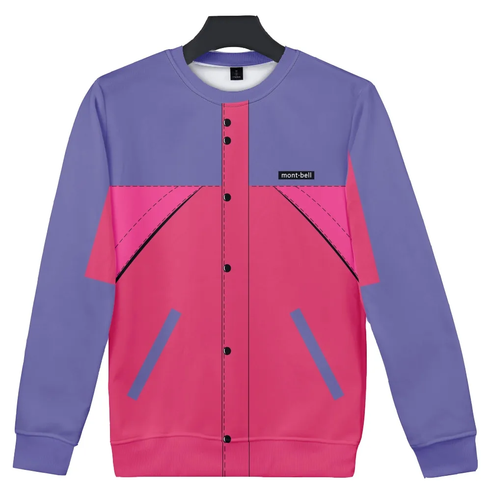 Thumbnail 4 - #2 Low Cost Mens Pullover Hoodies That Work
